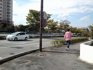 SN3S1507