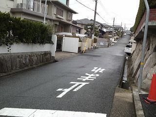 SN3S0357