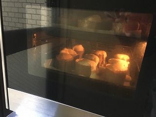 IMG_0904