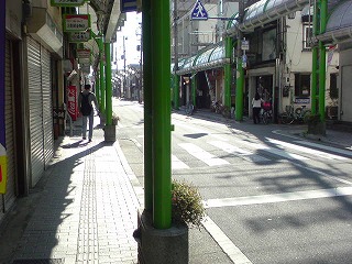 dc9e87e2.jpg