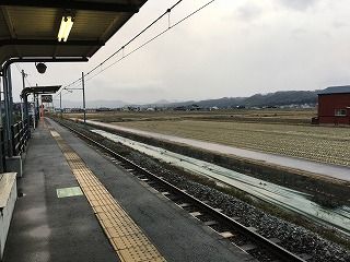 IMG_0712