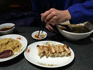 IMG_9499
