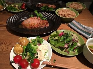 IMG_1223