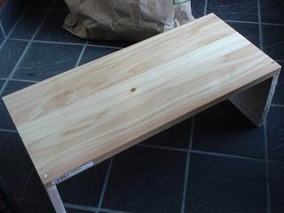 ebbede6f.jpg