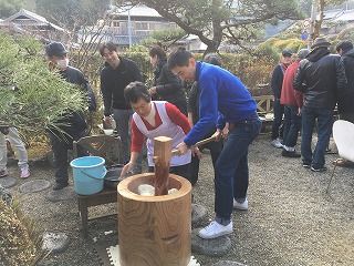 IMG_1764
