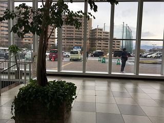 IMG_0835