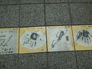 SN3S0058