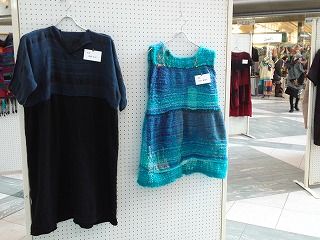 SN3S0011