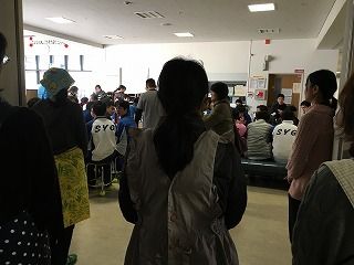 IMG_0925
