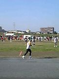 04-11-21_10-55.jpg