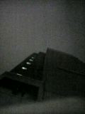 04-10-10_01-34.jpg