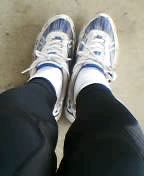 04-09-12_09-59.jpg