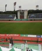 04-09-11_12-04.jpg