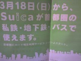 7bd59683.jpg