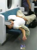 9d105d02.jpg