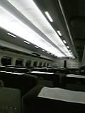 b080e5b3.jpg