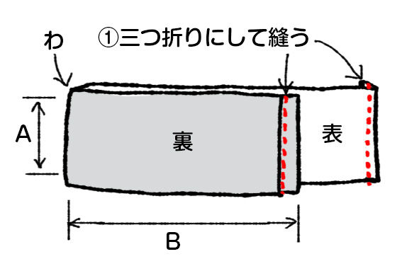 01nuikata