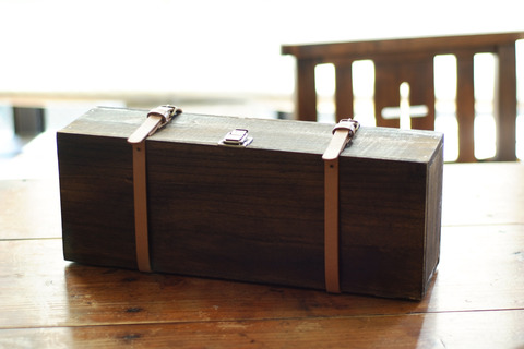 ミラジーノL700S天然木製トランクマット ヴィンテージ加工 防腐防虫 ミラジーノL700S天然木製トランクマット ヴィンテージ加工 防腐防虫 次