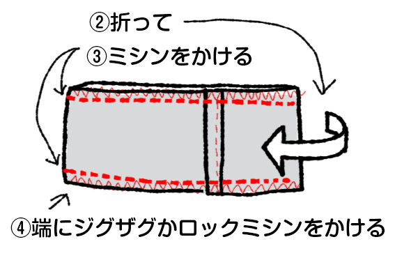 02nuikata