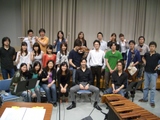 vinaorecording_6