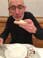 IMG_0340
