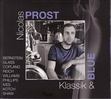 Klassik & BLUE