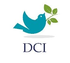 DCIロゴ
