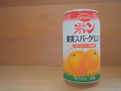 sakura13.jpg