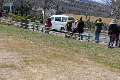 201113011.jpg