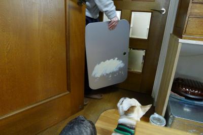 kidou2_convert_20120126104410.jpg