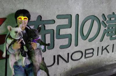 syu3.jpg