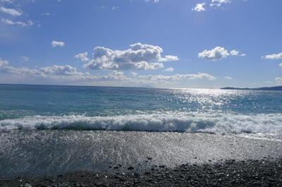 201113012.jpg