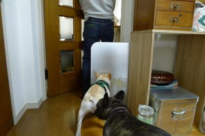 kidou5_convert_20120126104510.jpg