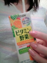 c882dcee.jpg