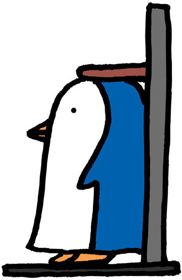 テツヤ