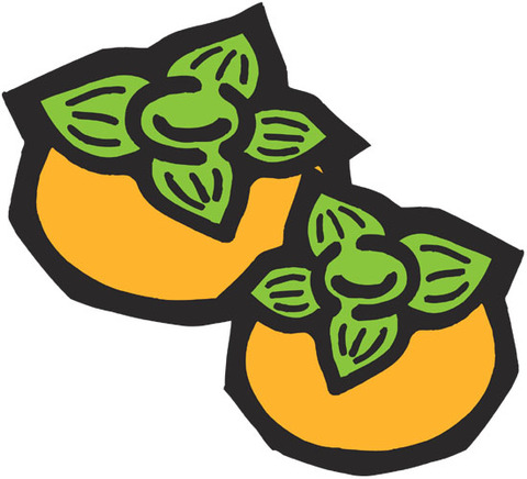 胸毛