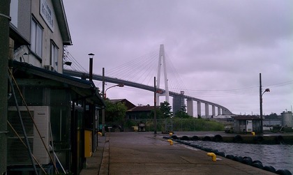 IMAG0178