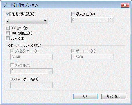 20090329