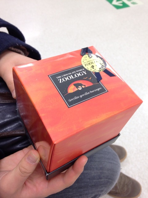 2015-02-13-18-54-48