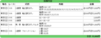 20111030