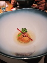 預鉢