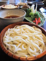 ������������藝�