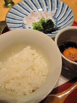 ご飯