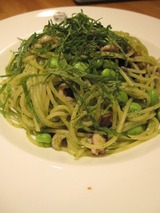 ランチ1