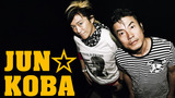 junkoba