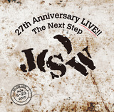 jsw_27th_livecd