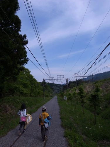 R0010715