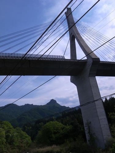 R0010718
