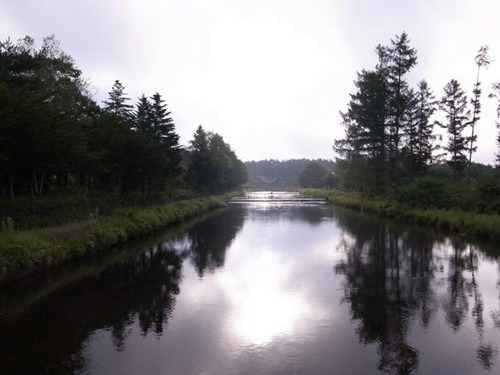 R0012301