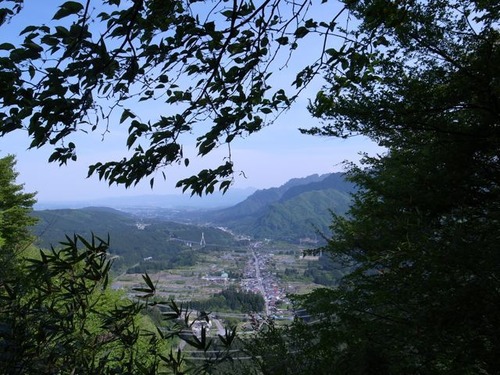 R0010673